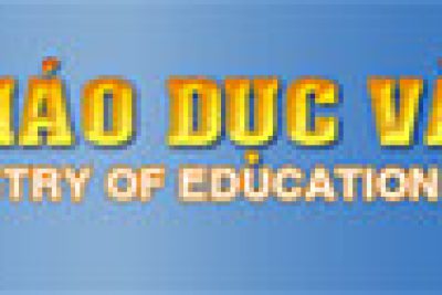 thông báo: họp phụ huynh cuối năm học 2017 – 2018