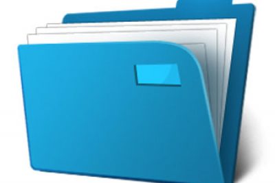 đề toán – Tiếng Việt lớp 1